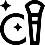 Beauté et soins