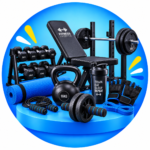 Fitness & musculation