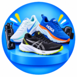 Chaussures de sport