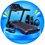 Tapis de course