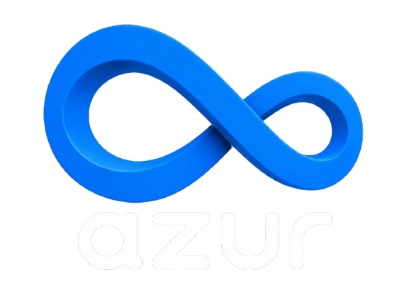 Azur