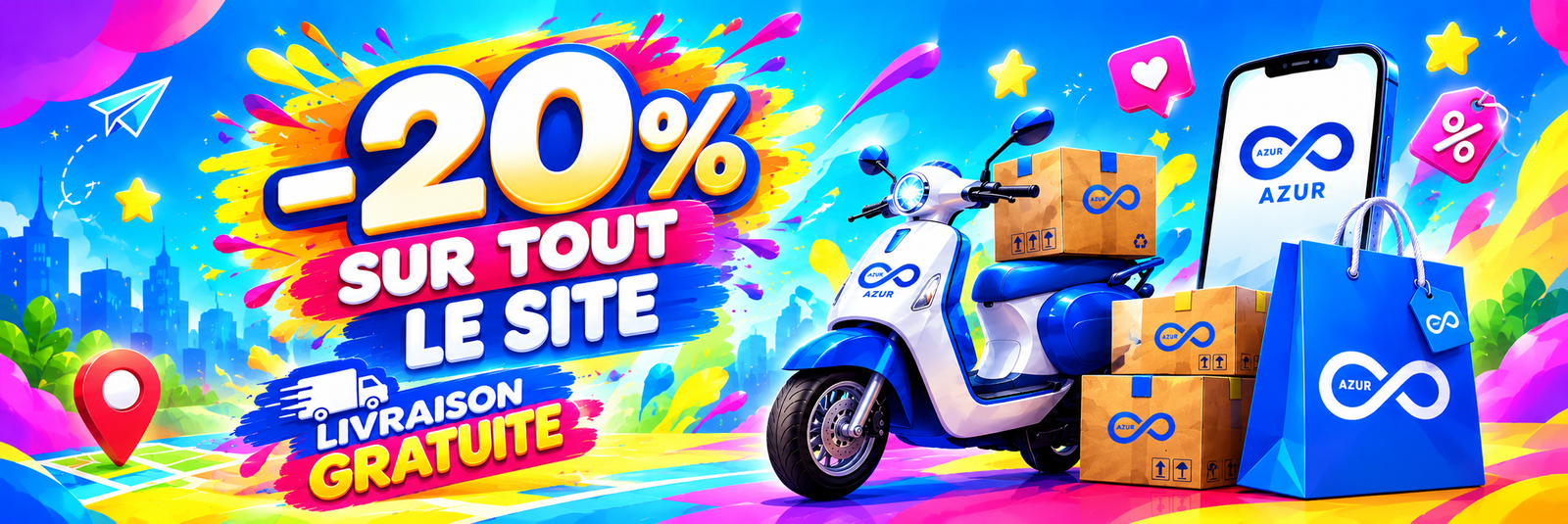 moins 20